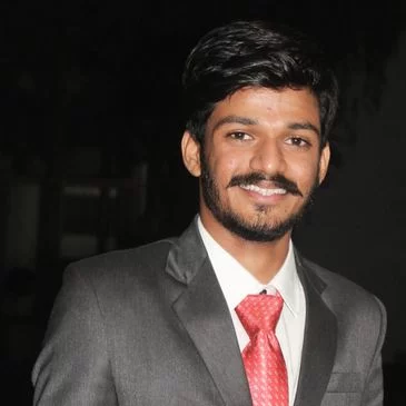 Architectural Planning Company in Nashik