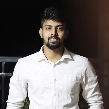 Architectural Planning Company in Pune