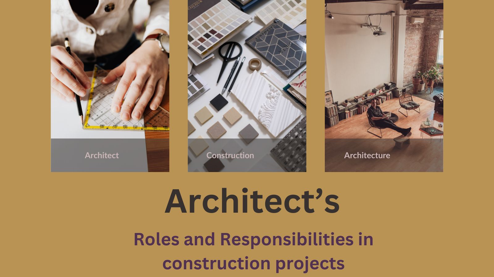 Architectural Planning Company