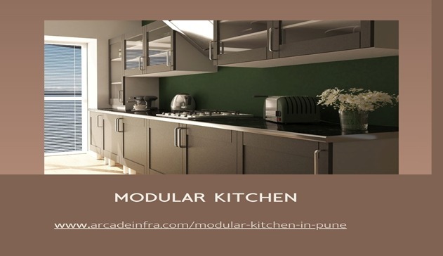 Architectural Challenges in Pune