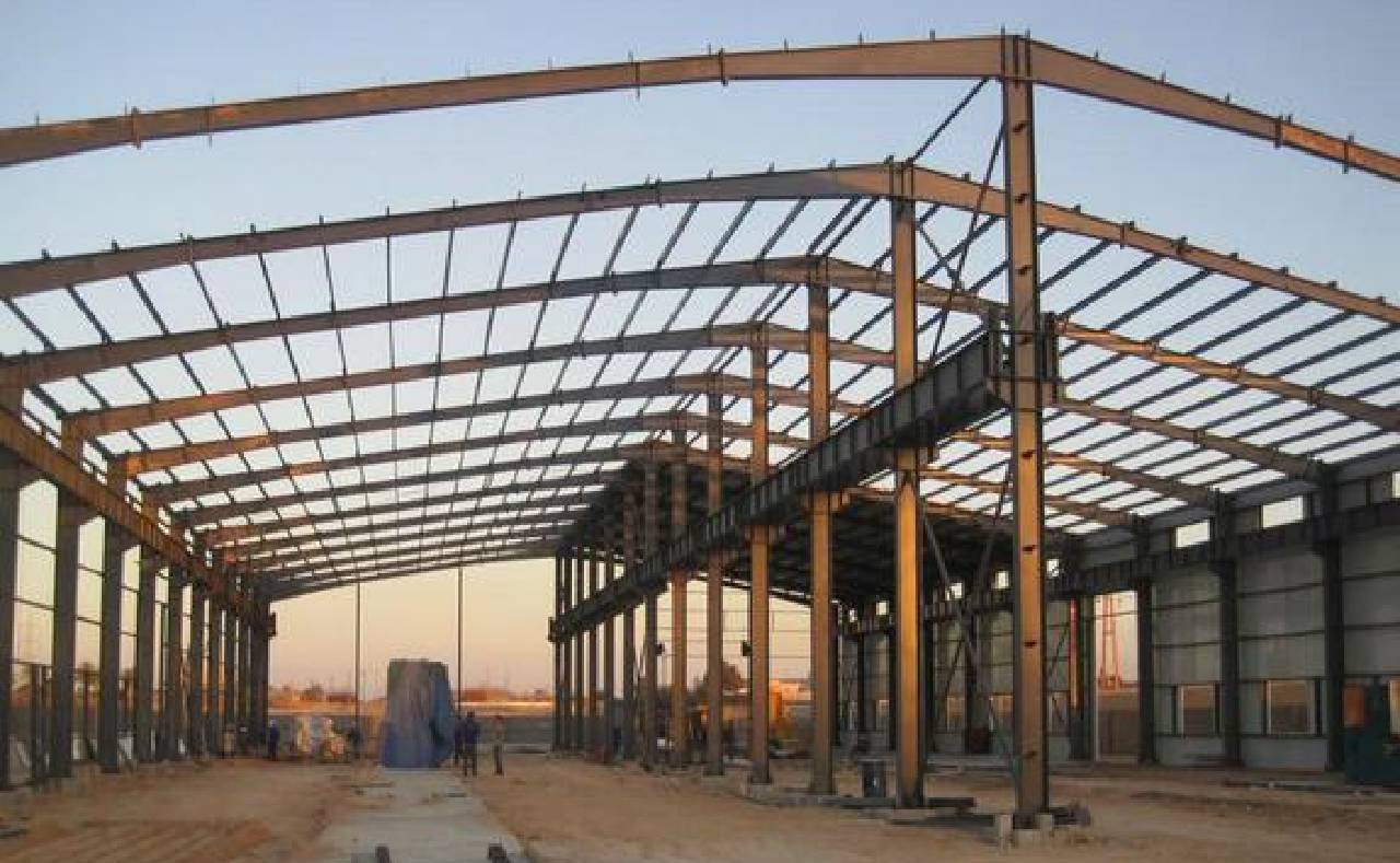 Best Interior Designers in Pune