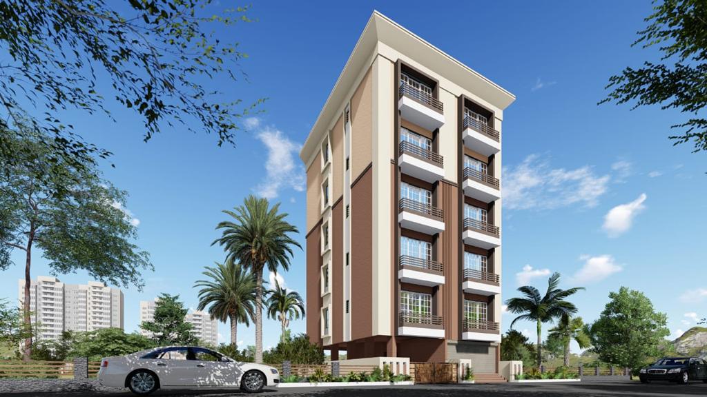 Architecture and Design in pune