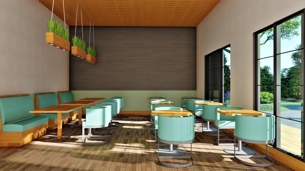  Architecture near me 