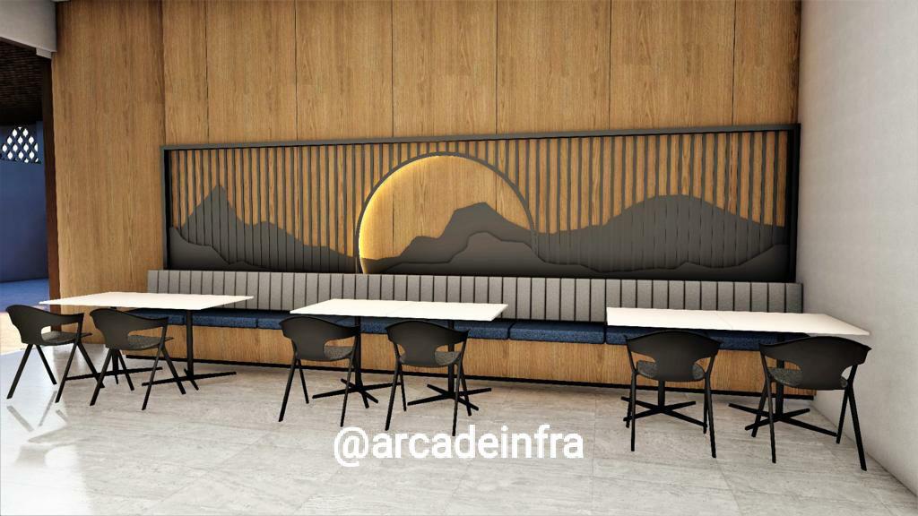  Interior Designer near me