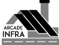 Arcade Infra