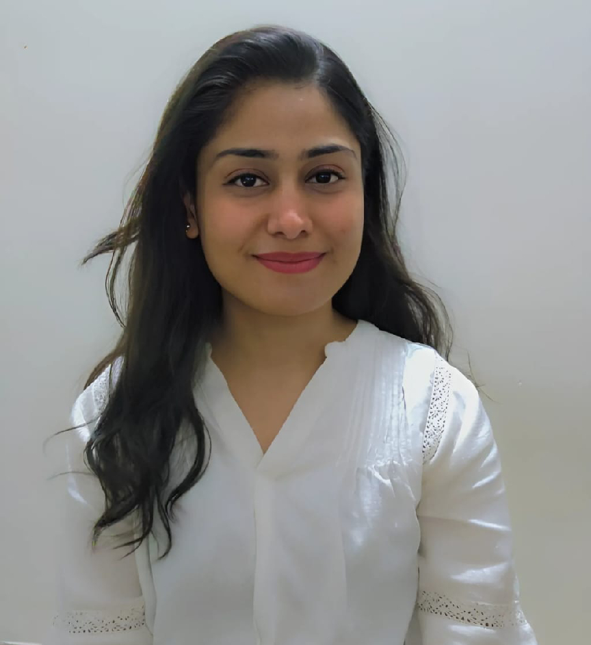 Architectural Planning Company in Pune